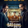Nonton Duluan Film 'BAD GUYS' Versi Indonesia, Simak Cara dan Linknya!