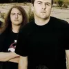 Napalm Death Bakal Rilis Album Februari