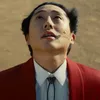 MovieTalk NOPE: Karakter-Karakter Unik yang Alami Penampakan UFO