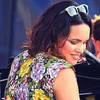 Norah Jones: Aku Bukan Musisi Jazz