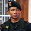 8 Tahun Berlalu, Norman Kamaru Ungkap Fakta Kronologi Pemecatannya
