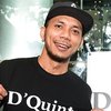 Duet Dengan Penyanyi Asal Bandung, Norman Kamaru Main Rahasia