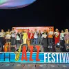 North Jazz Festival 2025: Jakarta Utara Berdendang Jazz Bersama Musisi Ternama