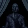 NOSFERATU: Remake Horor Klasik yang Siap Menghantui Bioskop Indonesia