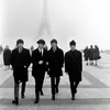 Nostalgia 7 Lagu The Beatles Terpopuler Sepanjang Masa, Legenda yang Nggak Ada Matinya!