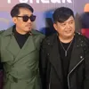 Nostalgia Era 2000-an, Deretan Band 'Inbox' Merasa Terlahir & Dibesarkan oleh SCTV