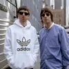 Nostalgia Kejayaan Britpop Era 90-an, Deretan Lagu Ini Jadi Ikon Musik di Masanya!