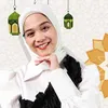 Nostalgia Ramadan Bareng Agseisa, Ngabuburit Masa Kecil - Alasan Terkonyol Batal
