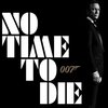Film Agen Rahasia James Bond 'NO TIME TO DIE' Mundur Tayang, Ini Alasannya!