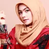 Noura, Grup Vokal Pop Hijab Yang Siap Manjakan Telinga dan Mata