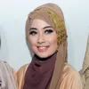 Bukan Fatin, Saingan Noura Adalah Grup Vokal SNSD!