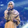 Diwawancari Media Asing, Noura Siap Bikin Lagu Bahasa Inggris