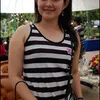 Nourma Yunita Ogah Komentar Soal Masalah Taufik-Fanny