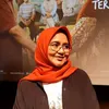 Masih Ingat Emak 'Keluarga Cemara'? Ini Kabar Terbaru Novia Kolopaking Usai 20 Tahun Vakum di Dunia Hiburan
