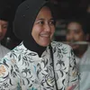 Tiga Nuansa di Konser Novia Kolopaking