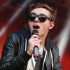Gaet Produser Justin Timberlake, Nathan Sykes Siap Solo Karir