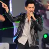 NSG Star, Ultah Plus Rilis Album dan Video Klip