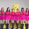 Lirik TEDDY BEAR dari STAYC, Lagu Retro Funk yang Menggambarkan Kebahagiaan