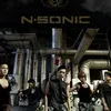 'K-Pop vs I-Pop', N: Sonic Siap 'Lawan' Boyband Indonesia
