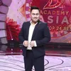 Nassar Sungkar Bakal Rilis Karya Baru, Seperti Apa Konsep Albumnya Kali Ini?
