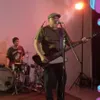 Gelar Konser Ulang Tahun Secara Virtual NTRL, Libatkan Musisi Lintas Genre