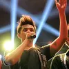 Ayah Gitaris Avenged Sevenfold: Nu Dimension Band Favoritku!