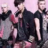 Hot Debut, NU'EST Rilis Face MV