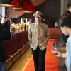 Nugie Beberkan Ridersnya Saat Manggung, yang Penting Ada Kopi dan Smoking Area