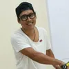 Nugie Menyayangkan Banyak Gedung di Jakarta Belum 'ramah Sepeda'