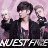 Lirik Lagu NU EST 'Face' Picu Kontroversi