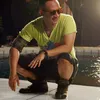 Gandeng DJ Sumantri, Numata Tampil Beda