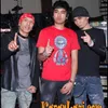 Hindari Pembajakan, Album Numberone Dikemas Sederhana
