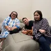 Nunung Bersyukur Dapat Bantuan dari Raffi Ahmad Hingga Deddy Deddy Corbuzier