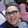 Nunung Dapat Hadiah Rumah Beserta Isinya, Siapakah Orang Baik Tersebut?