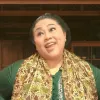 Nunung Dapat Hadiah Rumah Makan Dari Vicky Prasetyo, Bakal Tinggalkan Dunia Artis?