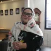 Nunung Pindahkan Warung di Solo karena Kejadian Aneh, Ternyata Muncul Lagi