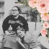 Nunung Syok Dengar Kabar Mpok Alpa Meninggal Akibat Kanker Payudara