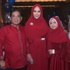 Nita Thalia Posting Video Almarhum Mantan Suami, Ungkap Sebuah Peninggalan Tak Terduga