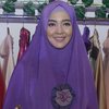 Rahasia Tampil Cantik, Fashion Muslimah Smart ala Nuri Maulida