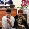 Nurul Arifin Gelar Pengajian Untuk Maura Magnalia: Kita Tak Tahu Surga Seperti Apa