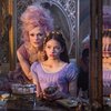 Sinopsis Film 'THE NUTCRACKER AND THE FOUR REALMS', Petualangan Seru di Dunia Paralel