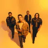 Nyaris 3 Dekade Berkarya, Ada Band Rilis Video Musik 'Selalu Ada'