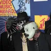 Slipknot Ajak Teman Buat Keliling Amerika, Mau Ikut?