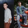 5 Fakta dan Profil Nyoman Paul, Atlet Bersuara Emas yang Jadi Juara Keempat Indonesian Idol Season XII