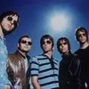Oasis Dituduh Menjiplak Lagu Cliff Richard