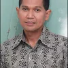 Obbie Messakh Lirik Bisnis Warung Kopi di Aceh