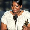 Octavia Spencer Raih Best Actress in Supporting Role