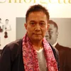 Kabar Duka, Musisi Oddie Agam Meninggal Dunia di Usia 68 Tahun