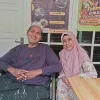 Ogah Tinggal di Apartemen dari Raffi Ahmad, Fahmi Bo Pilih Rumah Kontrakan