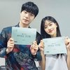 Sinopsis dan Daftar Pemain Drama Korea PEOPLE WITH FLAWS: Ahn Jae Hyun - Oh Yeon Seo